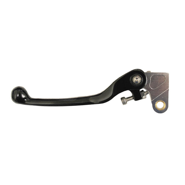 Whites Folding Clutch Lever Cr/crf Asstd Yrs Black