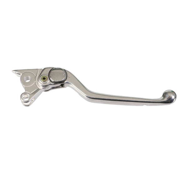 Whites Motorcycle Parts Brake Lever - Aprilia Ducati