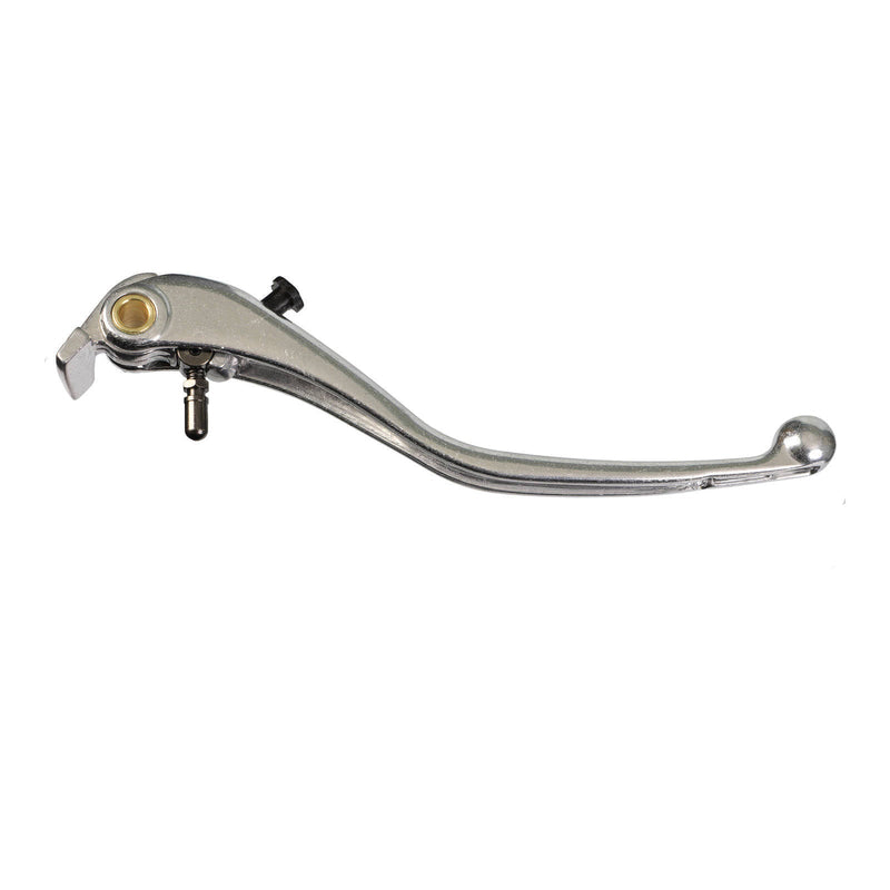 Whites Motorcycle Parts Brake Lever - Aprilia Ktm Tri Guzzi