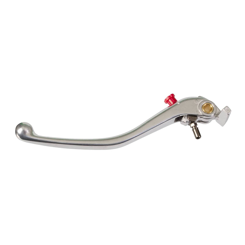 Whites Motorcycle Parts Clutch Lever - Aprilia Moto Guzzi