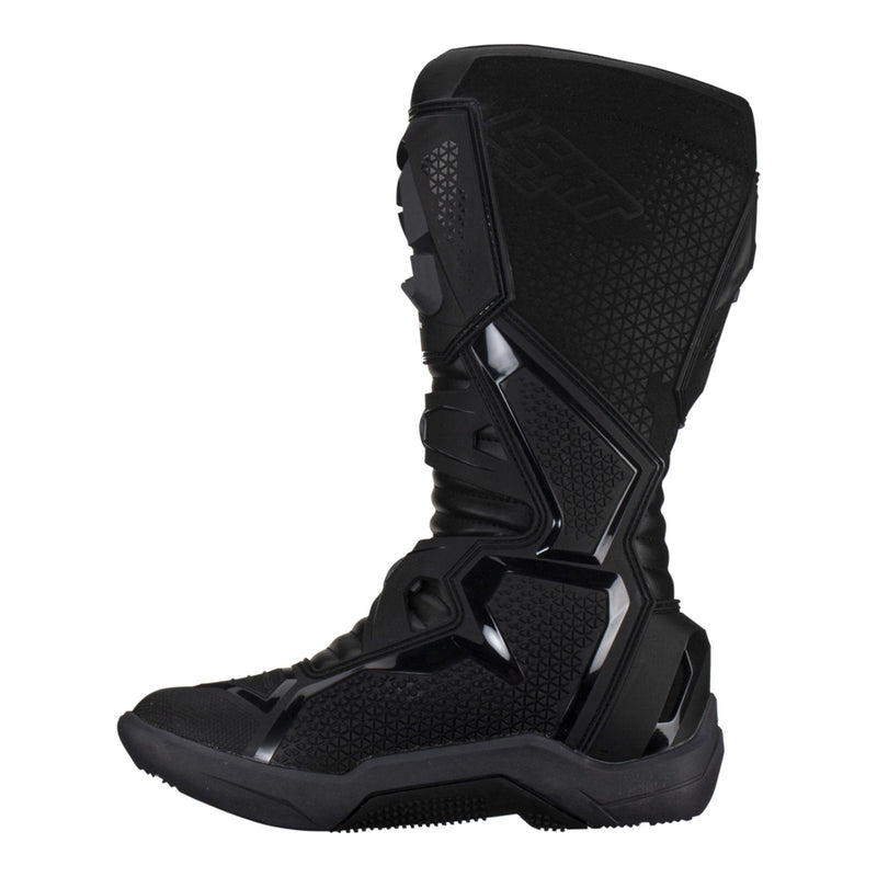 Leatt 3.5 Boot - Stealth Boot Size EU 47