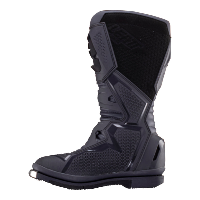 Leatt 3.5 HydraDri Boot - Graphene Boot Size EU 45.5