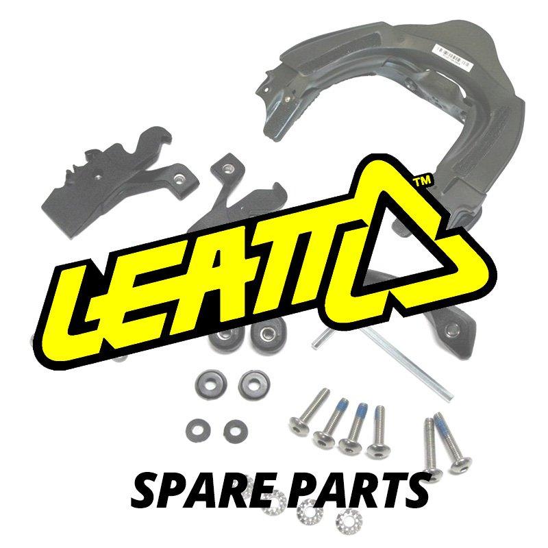 LEATT EXT STOPPER KIT Z-FRAME PAIR 5,10,15,20 DEGREES