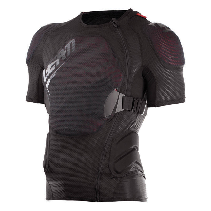 Leatt Body Tee 3DF Airfit Lite 2XL 184-196CM