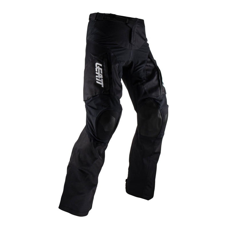 Leatt 5.5. Enduro Pant - Black Size XL