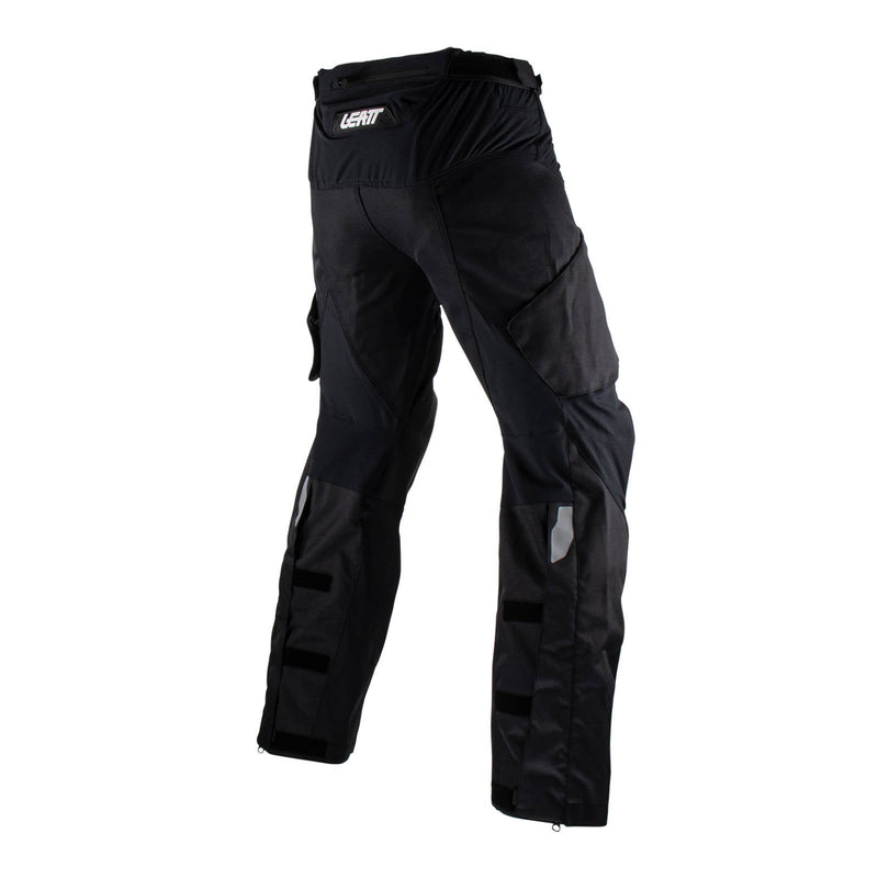 Leatt 5.5. Enduro Pant - Black Size XL