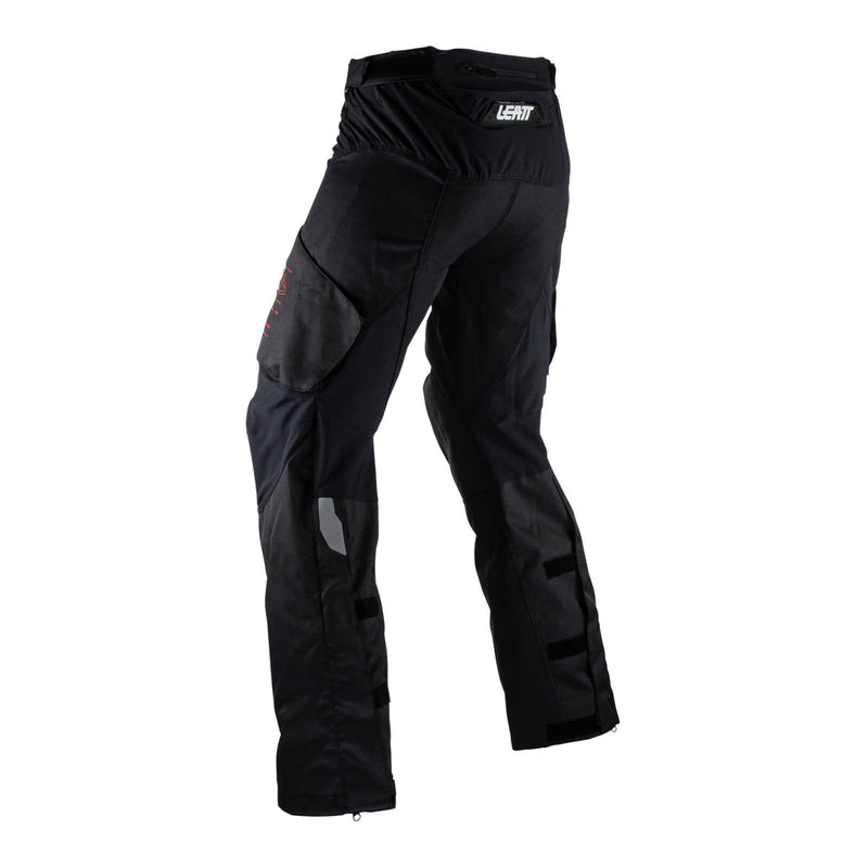 Leatt 5.5. Enduro Pant - Black Size XL