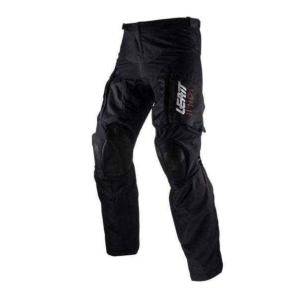 Leatt 5.5. Enduro Pant - Black Size Medium