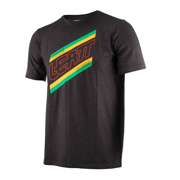 Leatt T-shirt Core Marley #s