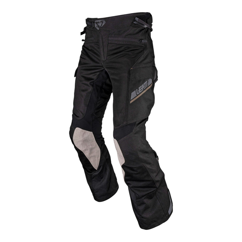 Leatt 7.5 ADV FlowTour Pants - Stealth Size M