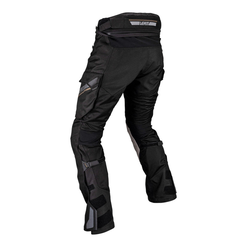 Leatt 7.5 ADV FlowTour Pants - Stealth Size M