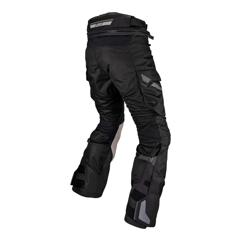 Leatt 7.5 ADV FlowTour Pants - Stealth Size M