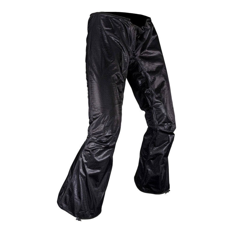 Leatt 7.5 ADV FlowTour Pants - Stealth Size M