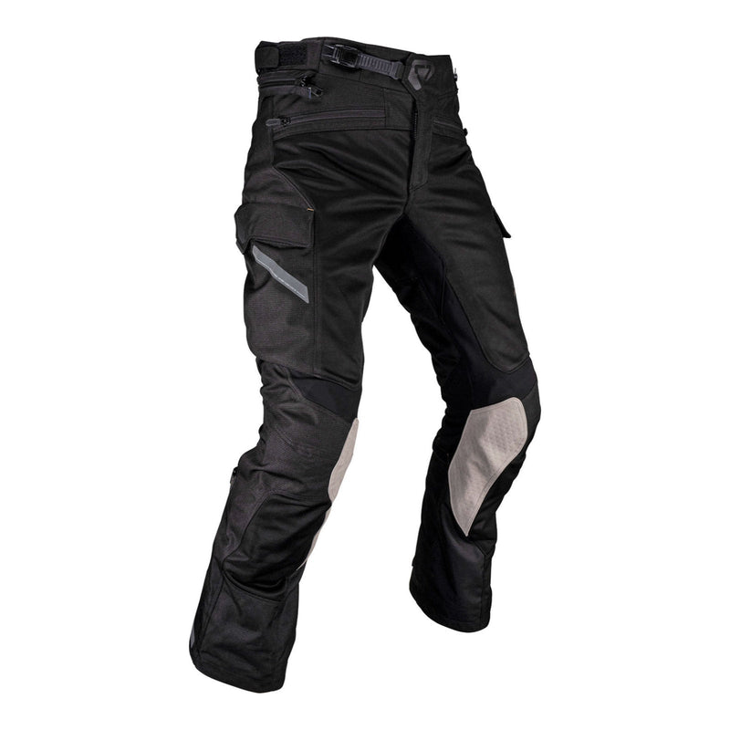 Leatt 7.5 ADV FlowTour Pants - Stealth Size M