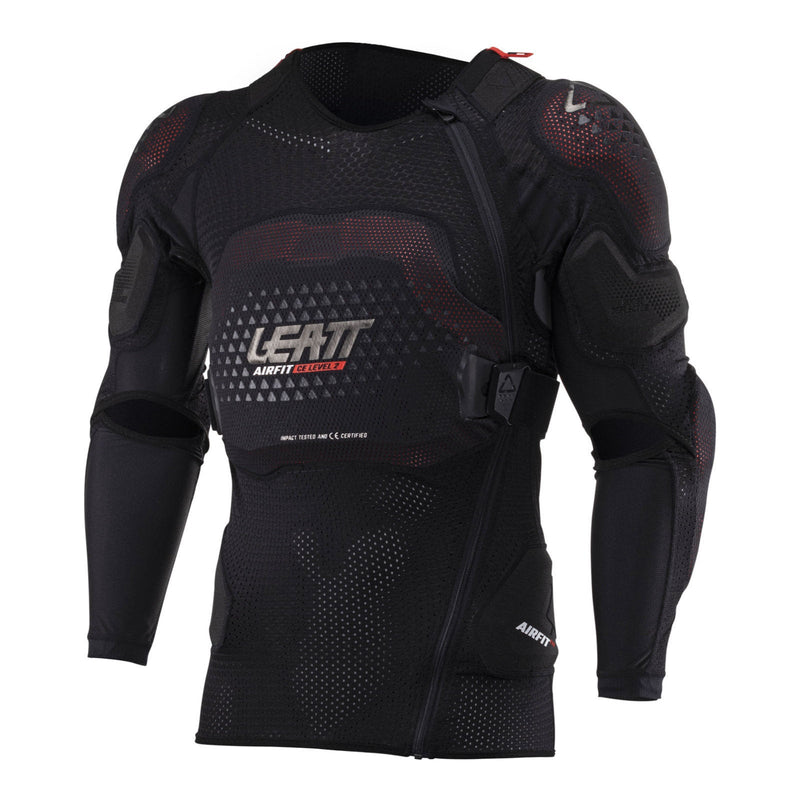 Leatt 3DF Body Protector Airfit Evo Size L / XL