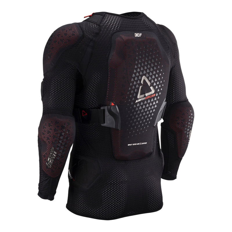 Leatt 3DF Body Protector Airfit Evo Size L / XL