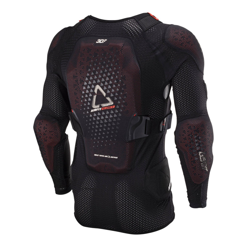 Leatt 3DF Body Protector Airfit Evo Size 2XL