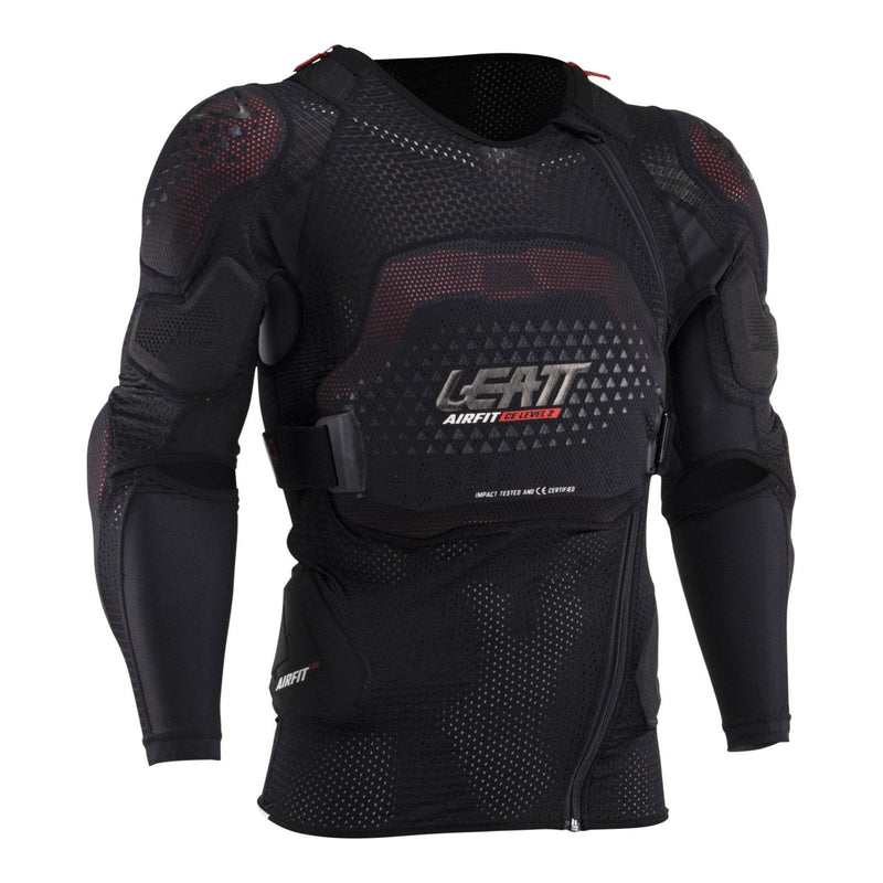 Leatt 3DF Body Protector Airfit Evo Size L / XL