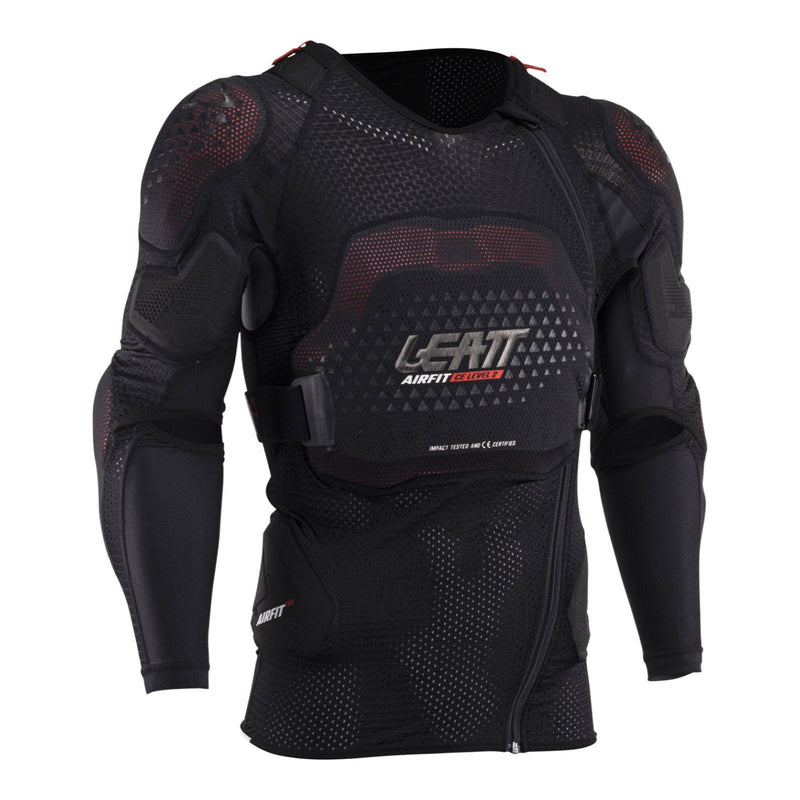 Leatt 3DF Body Protector Airfit Evo Size S / M