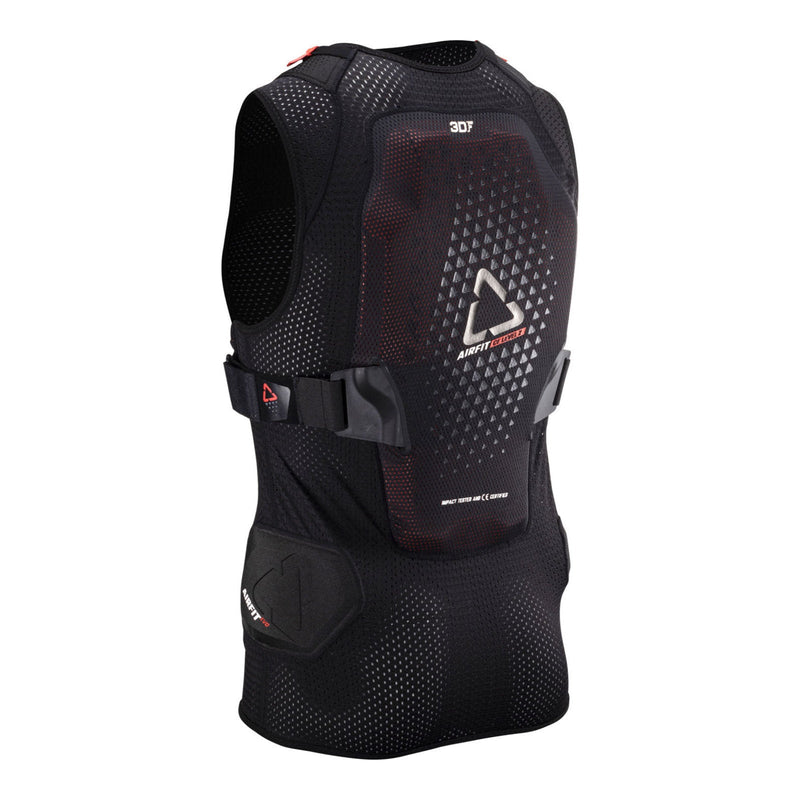 Leatt 3DF Body Vest Airfit Evo Size L / XL