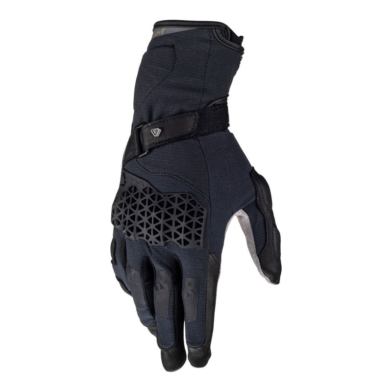 Leatt 7.5 ADV X-Flow Glove - Stealth Size 3XL