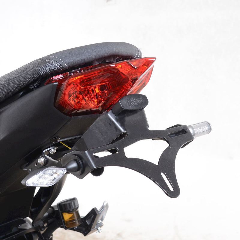 R&G Tail Tidy Yamaha MT09 (SP) 21-