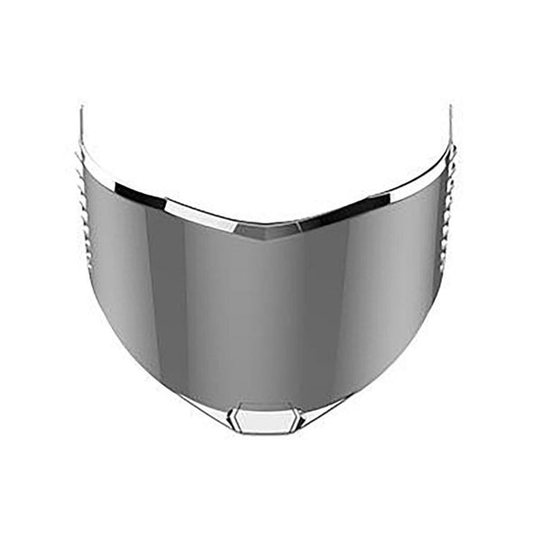 FF805 THUNDER VISOR LIGHT TINTED