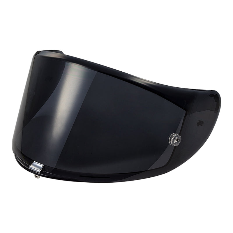 LS2 FF323 ARROW R VISOR TINT