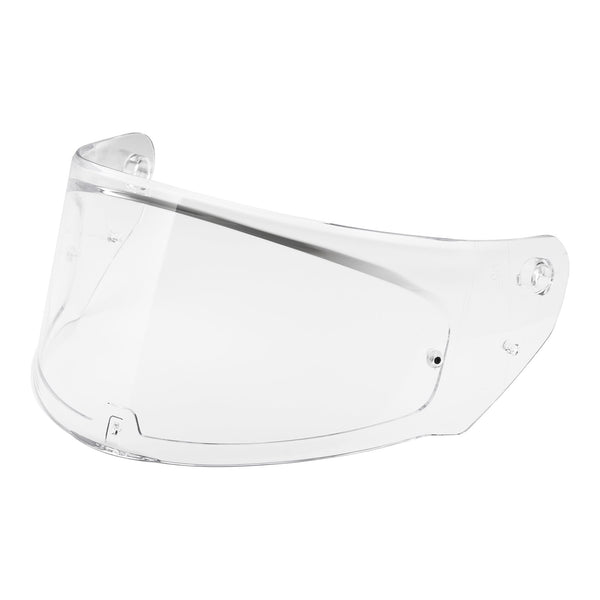 LS2 FF320 STREAM / FF353 RAPID / FF800 STORM VISOR CLEAR