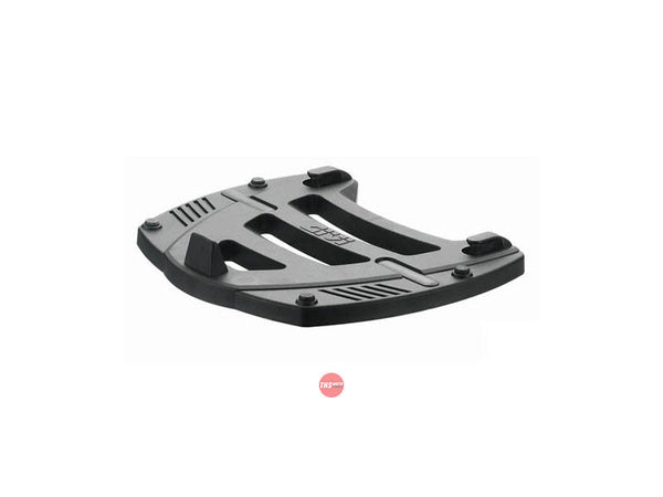 Givi Monokey Plate And Joint Set For F_3 M3