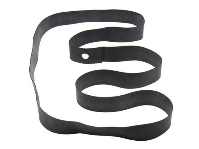 Psychic Mx Rim Band 10Pack 14Inch