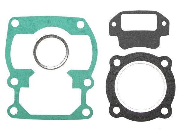 Psychic Mx Gasket Set Top Suzuki Tf125 Mudbug Ts125Er 78-20