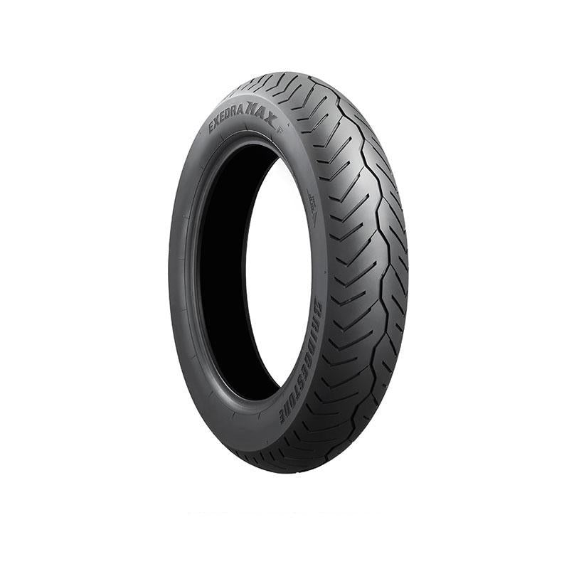 Bridgestone 150/80BH16 EM1F TL FRONT EXEDRA MAX BELTED Bias 150/80-16