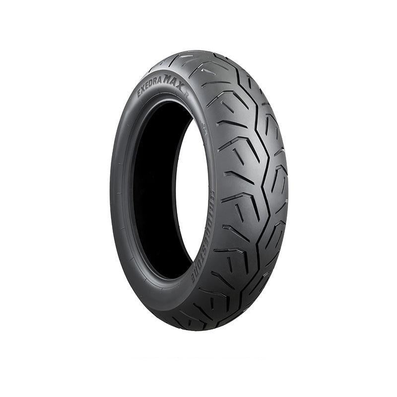 Bridgestone 150/80H15 EM1R TL EXEDRA MAX Bias 150/80-15