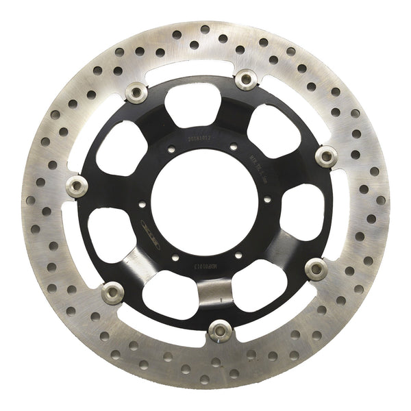 MTX BRAKE ROTOR FLOATING TYPE