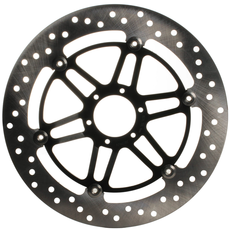 MTX BRAKE ROTOR FLOATING TYPE