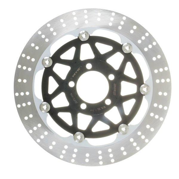 MTX BRAKE ROTOR FLOATING TYPE