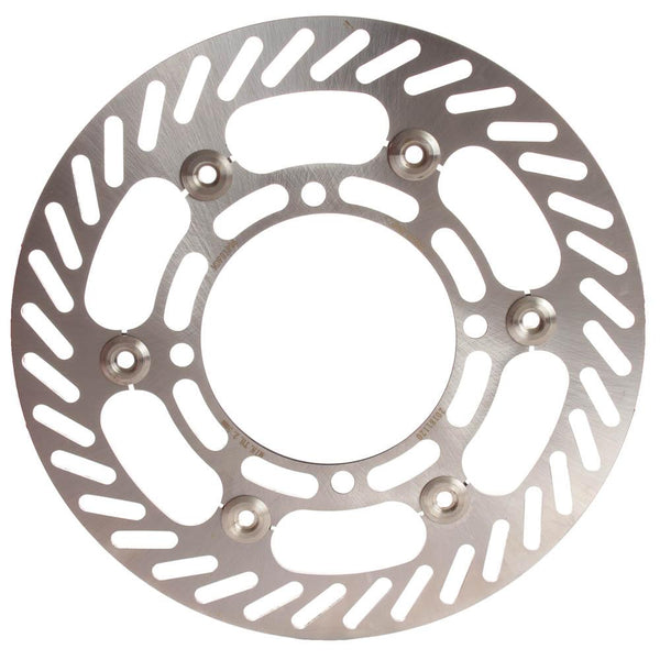 MTX BRAKE ROTOR FLOATING TYPE