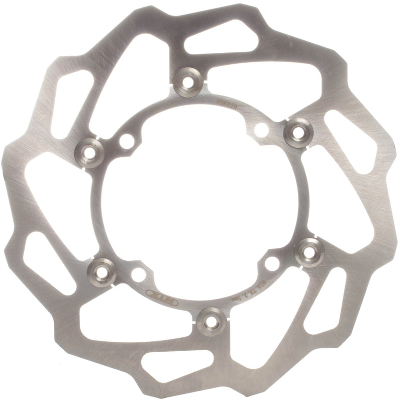 MTX BRAKE ROTOR FLOATING TYPE