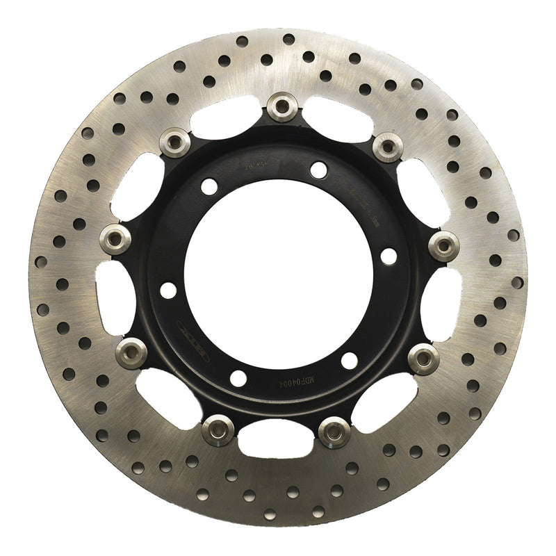 MTX BRAKE ROTOR FLOATING TYPE