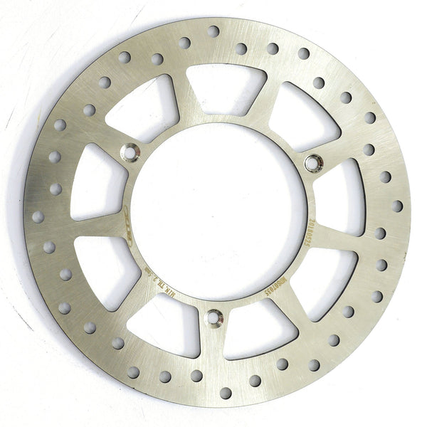 MTX BRAKE ROTOR SOLID TYPE