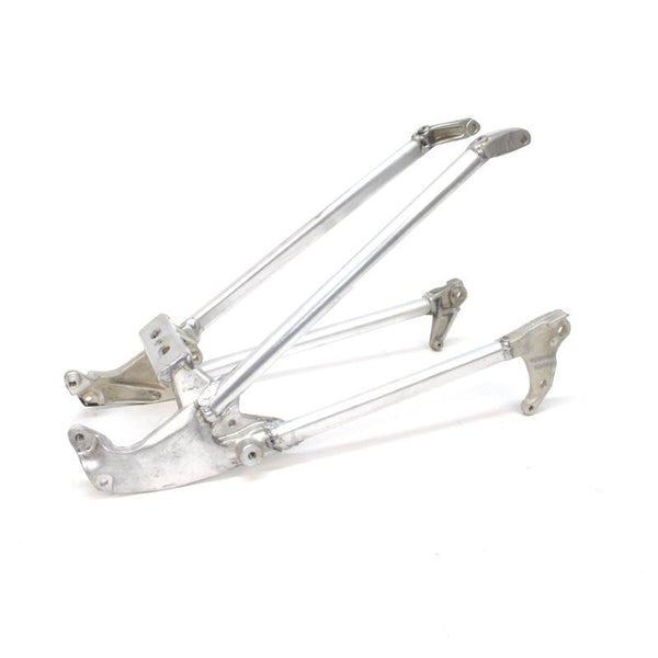 Whites Motoframe Subframe Honda CRF250R 10 /CRF450R 09-10