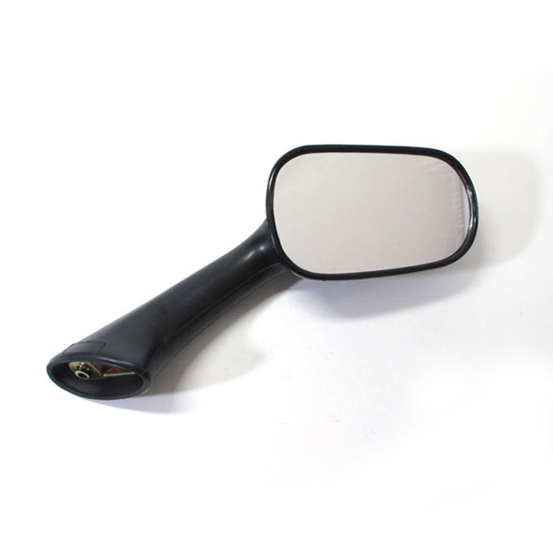 Whites Mirror Honda Vfr 90-99/CBR Early 90's R/h Each