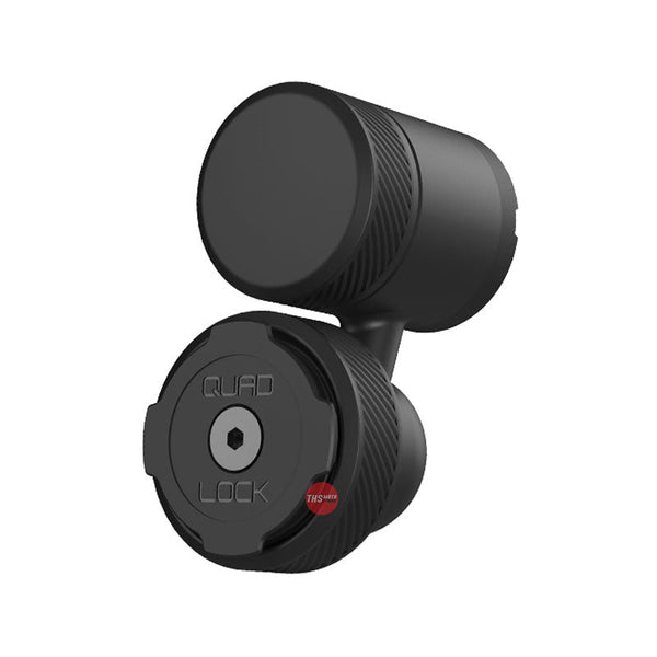 Quad Lock Vent Car Mount