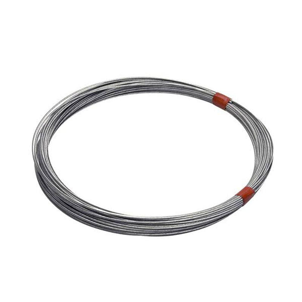 MOTION PRO CABLE INNER 2.5mm 100' ROLL