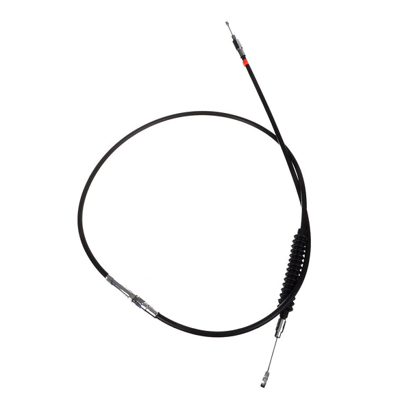 Motion Pro Cable Clutch Hd