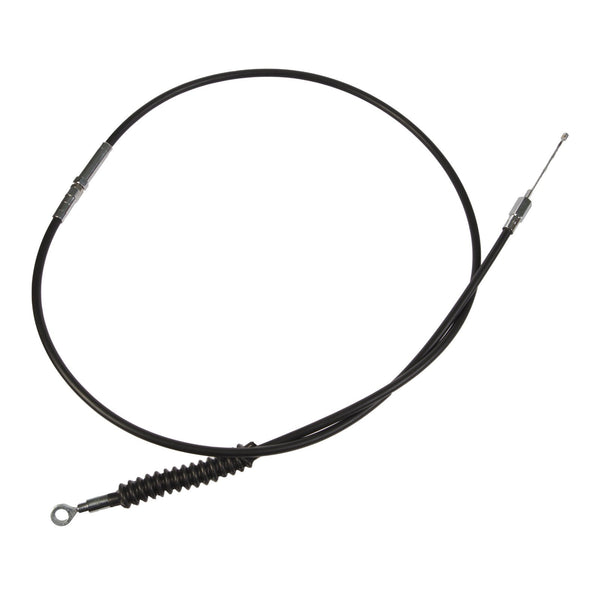 Motion Pro Cable Clutch Hd