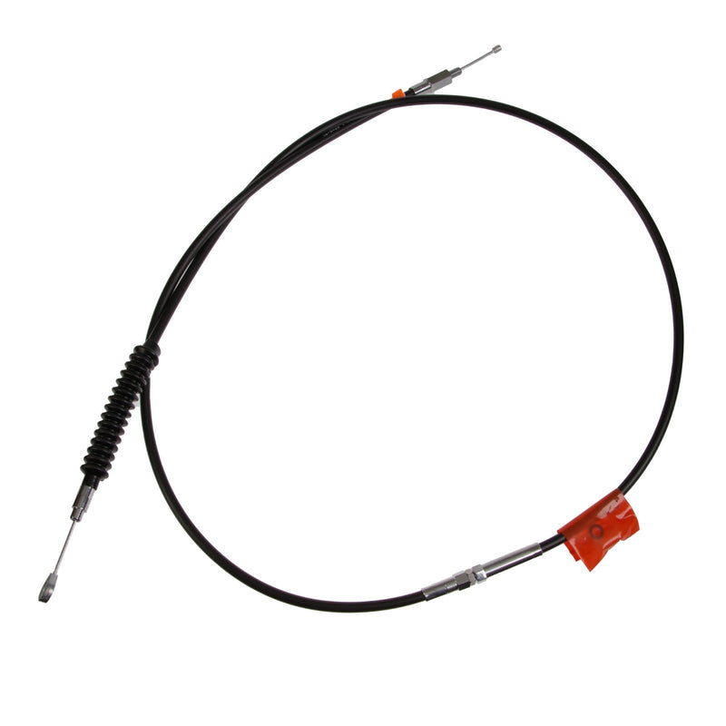 Motion Pro Cable Clutch Hd