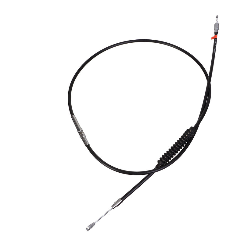 Motion Pro Cable Clutch Hd