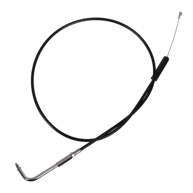 Motion Pro Cable Idle Hd